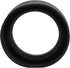 77mm Rubber Lens Hood, 3 In1 Universal Collapsible Camera Lens Hood with 3 Adjustable States (82mm)