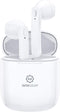 WixGear Bluetooth 5.0 Wireless Earbuds with Charging Case, HD Stereo Sound Earphones, 30H Playtime, IPX5 Waterproof