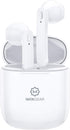 WixGear Bluetooth 5.0 Wireless Earbuds with Charging Case, HD Stereo Sound Earphones, 30H Playtime, IPX5 Waterproof
