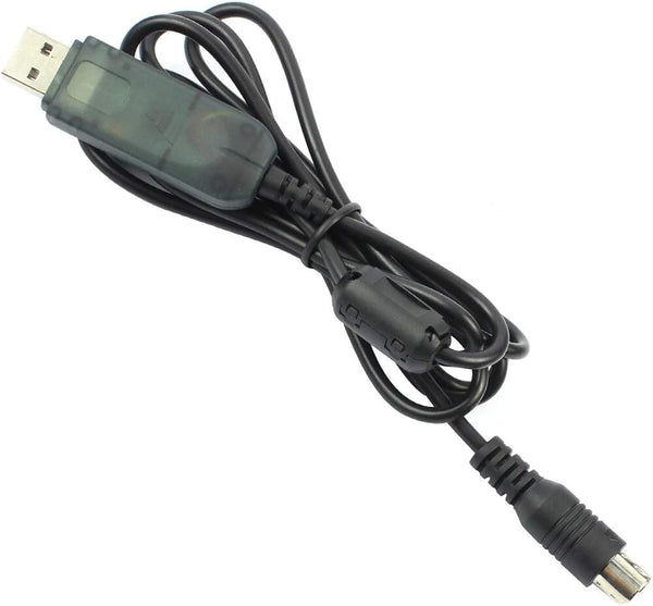 MountRuby Replacement Part For Download Line Cable Data Cable Connector For T6 I6