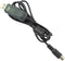 MountRuby Replacement Part For Download Line Cable Data Cable Connector For T6 I6
