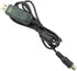 MountRuby Replacement Part For Download Line Cable Data Cable Connector For T6 I6
