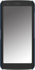 Protective Hard Shell Case for CAT S62 and CAT S62 PRO Phones (Navy Blue)