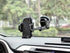 ADIL Car Phone Holder Mount, Military-Grade Universal Phone Holder for Dashboard, Windshield, Vent, fits iPhone 15 14