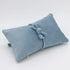Zeroest Posing Pillows Newborn Photography Baby Posing Pillow Infant Photo Shoot Props Velvet Posing Pillow