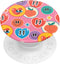 PopSockets Phone Grip - Expanding Kickstand, Fruity Fun