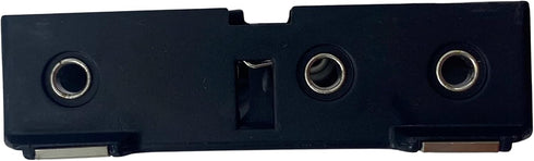 Kwikset 83581 913; 914; 915; 916; 919; 925; 953 Top Battery Holder