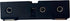 Kwikset 83581 913; 914; 915; 916; 919; 925; 953 Top Battery Holder