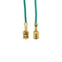 DEVMO 28 Jamma Jamma 4 5 6 Pins Harness Cabinet Wire Wiring Loom for Arcade Game PCB Video Board Machine Video Consoles