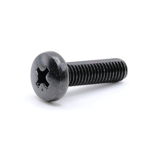 ReplacementScrews Stand Screws Compatible with TCL 65QM850G - 65 Inch QM8 Series TV