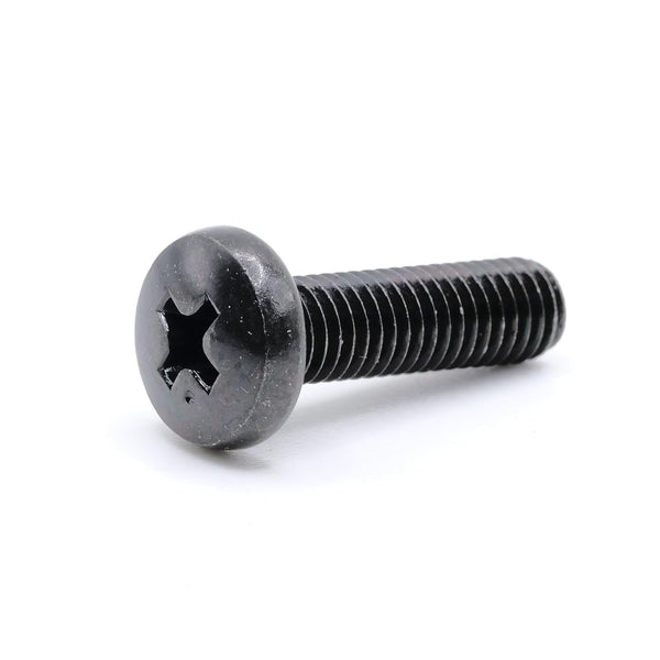 ReplacementScrews Stand Screws Compatible with TCL 65QM850G - 65 Inch QM8 Series TV