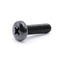 ReplacementScrews Stand Screws Compatible with TCL 65QM850G - 65 Inch QM8 Series TV
