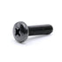 ReplacementScrews Stand Screws Compatible with TCL 65QM850G - 65 Inch QM8 Series TV