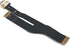 USB Charger Charging Port Dock Connector Ribbon Flex Cable PCB Board Compatible with Samsung Galaxy Note20 5G N981