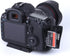 LILIWELL 2GB 2GB (2Pack) High Speed CF Card Ultra CF Memory Card Original SLR Camera Card Designed for Photographers