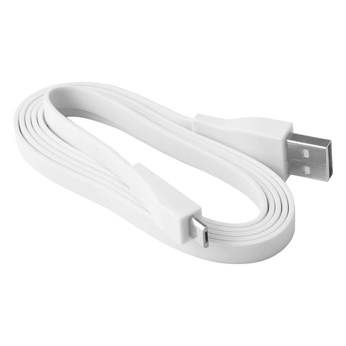 Replacement USB Charging Cable Power Supply Cord for Ultimate Ears UE Boom 3 Megaboom 3 Boom Boom2 Wireless Speaker
