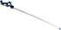 LS-B845P Power Button Board ON Off Switch with Cable Replacement for Dell Inspiron 17 5755 5758 5759