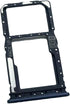 SECRETIGER 2025 XT2515 Sim Card Tray Holder with Replacement Pin - Compatible with Moto rola Moto G Power - Ideal SIM