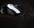 UniFire V60 Waterproof 2.4G Wireless Gaming Keyboard with Mouse DPI Control for Desktop PC