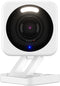 WYZE Cam v4 (Latest Model), 2.5K AI Security Camera, Indoor/Outdoor Cameras for Home