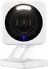 WYZE Cam v4 (Latest Model), 2.5K AI Security Camera, Indoor/Outdoor Cameras for Home
