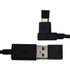 USB Charging Cable Date Sync Wacom Tablet Power Cord Replacement for Wacom-Intuos and Bamboo Models