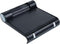 Healvian Foldable Mobile Phone Bracket and Desktop Phone Holder Compact Adjustable Tablet Stand