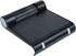 Healvian Foldable Mobile Phone Bracket and Desktop Phone Holder Compact Adjustable Tablet Stand