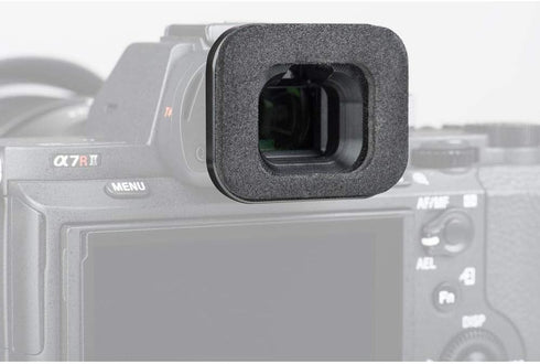 Think Tank Hydrophobia Eyepiece for Sony Alpha Series Full-Frame Camera (PS)