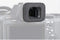 Think Tank Hydrophobia Eyepiece for Sony Alpha Series Full-Frame Camera (PS)