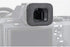 Think Tank Hydrophobia Eyepiece for Sony Alpha Series Full-Frame Camera (PS)