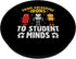 From Soldering Irons To Student Minds Robotics Teacher PopSockets Standard PopGrip