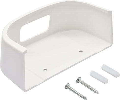 Holicfun Wall Mount for eero Pro 6E