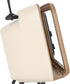Hztyyier Desk Mobile Phone Bracket Cell Phone Stand Retro TV Phone Holder Mobile Holder Desktop Phone Holder Stand