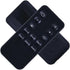 New Remote Control Replacement for JBL Cinema SB400, SB200 Soundbar Speaker System