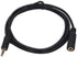 3 Foot Camera Remote Shutter Control Extension Cable for LANC, DVX, and Control-L Cameras from Canon, Sony, JVC