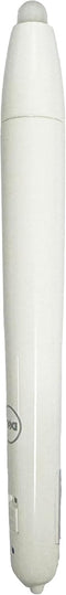 Replacement Projector Interactive Pen 69PVN for Dell S510, S560P
