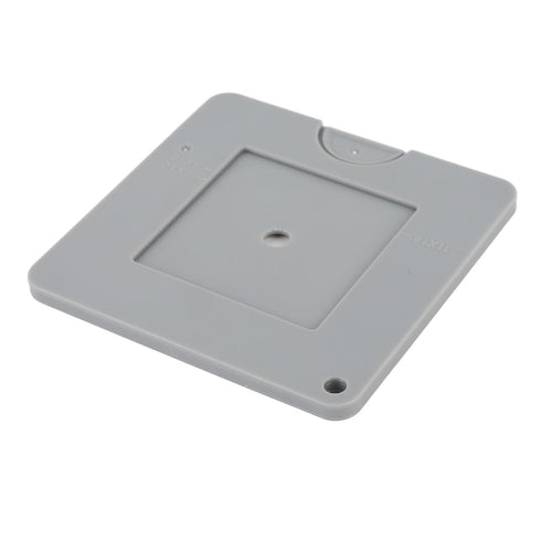 View Finder Photography Viewfinder with Sliding Mechanism, Adjustable Viewfinder, View Catcher Photography Accessories