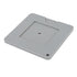 View Finder Photography Viewfinder with Sliding Mechanism, Adjustable Viewfinder, View Catcher Photography Accessories