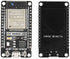 ESP32 WiFi Bluetooth Camera Module Development Board, Wireless WiFi and Bluetooth Dual Core Module for IOT