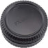 Camera Body and Rear Lens Caps for FX Camera X Mount X-pro1 X-E1 Body and Lenses