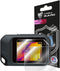 IPG For FLIR C2 / C3 Compact Thermal Inspection Camera Screen Protector (2 Units) Invisible Screen Guard - HD Quality