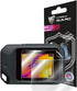 IPG For FLIR C2 / C3 Compact Thermal Inspection Camera Screen Protector (2 Units) Invisible Screen Guard - HD Quality