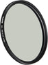 Haida CPL Filter Slim PRO II Nano Coating Optical Glass Multi-Coating Polarizer Waterproof Scratch Resistant (49mm)