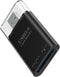 5MNG0Y8 Card Reader USB 3.0 Flash Drive SD4.0 UHS-II Read up to 260MB/s