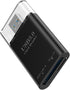 5MNG0Y8 Card Reader USB 3.0 Flash Drive SD4.0 UHS-II Read up to 260MB/s