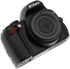 Fotodiox Designer Body Cap for Nikon F-Mount Cameras
