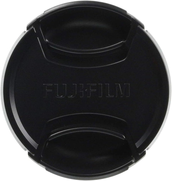 Fujifilm Front Lens Cap 49mm (for XF16mm F2.8mm Lenses)