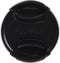 Fujifilm Front Lens Cap 49mm (for XF16mm F2.8mm Lenses)