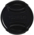 Fujifilm Front Lens Cap 49mm (for XF16mm F2.8mm Lenses)